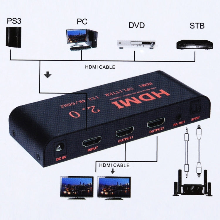 HDMI1150_8.jpg@db092994ed9f5aabc06674a89d6c91d7