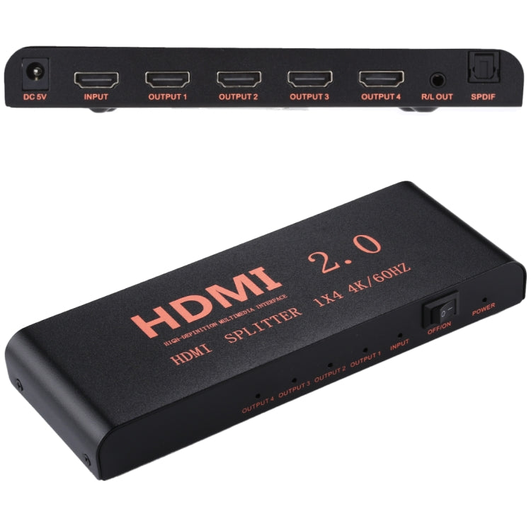 HDMI1151.jpg@ed1aae5e13fa2fc4825960e814eb5585