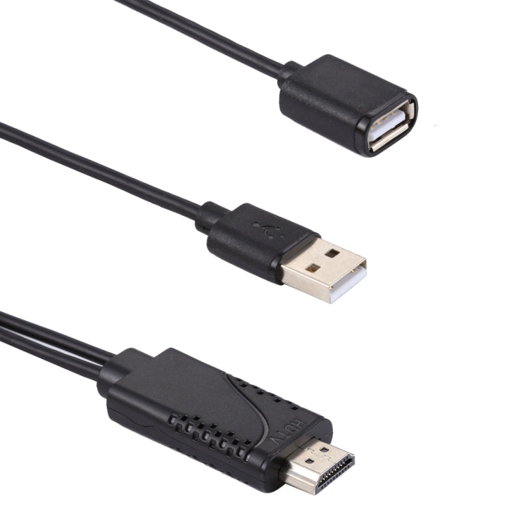 HDMI1252B_2.jpg@035fb574c95654877245434a5ed89047