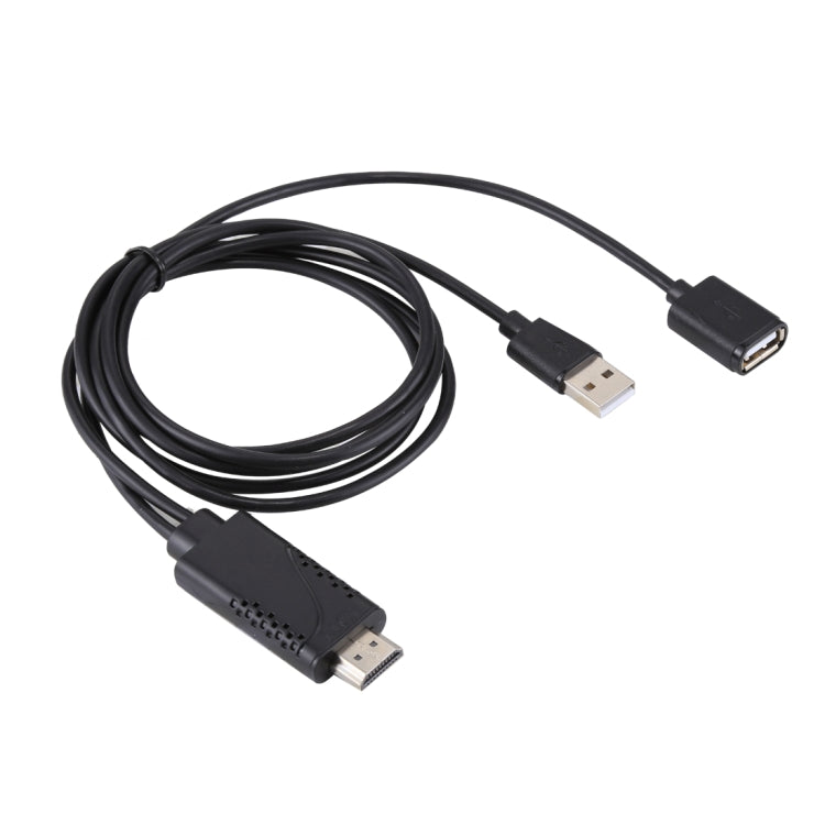 HDMI1252B_4.jpg@d5f3e9a39d98719fc9f52eb1e8591d6a