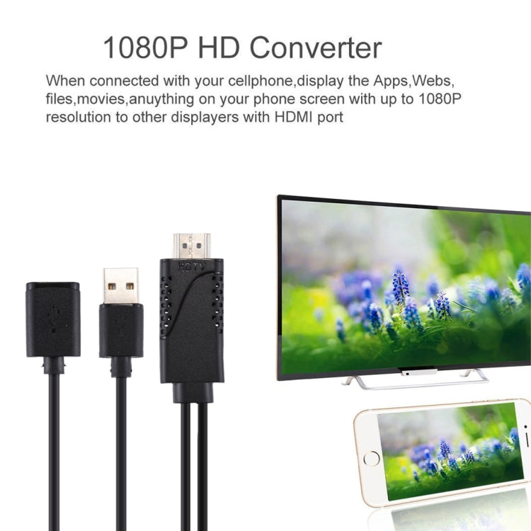 HDMI1252B_6.jpg@f4153b2044e85bf8ecbe0343a9a0fe5b