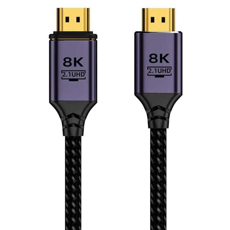 HDMI3622_1.jpg@eecc0f6325ff683a20d99dd99043f3b5