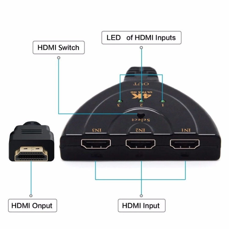 HDMI8885_4.jpg@4855d62cf9af544a9ea8372b60966943