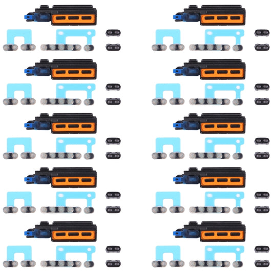 IP4P0123J.jpg@140a14d977ee7eca55091724f4ff150e