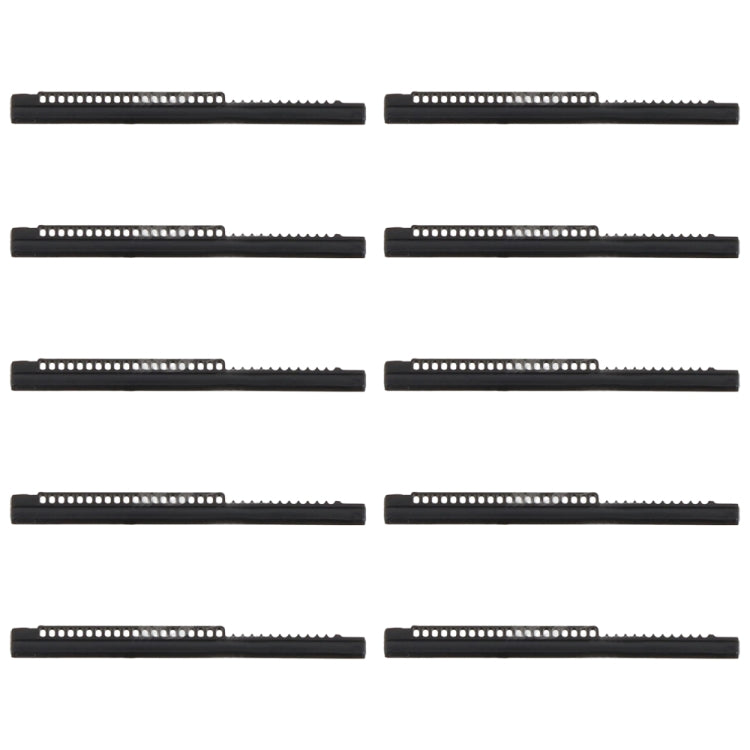 IP5P0067.jpg@fc0e0e2d371f720e528243a888b03514