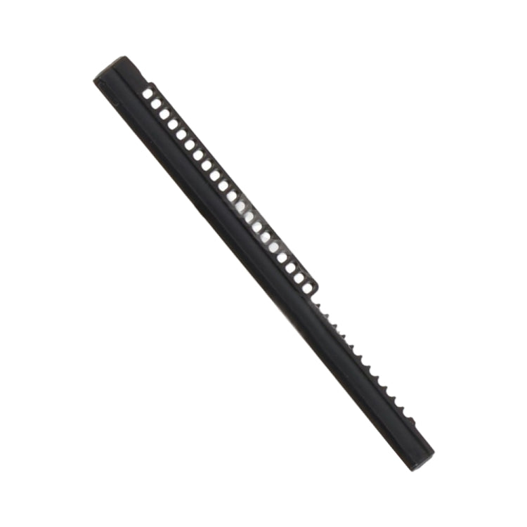 IP5P0067_1.jpg@0c833d749dbeb2c77cff9bf232212e66