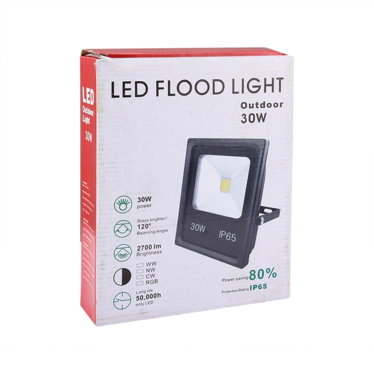 LED0573WW_6.jpg@793f11dacab9c781c704ae104791748f