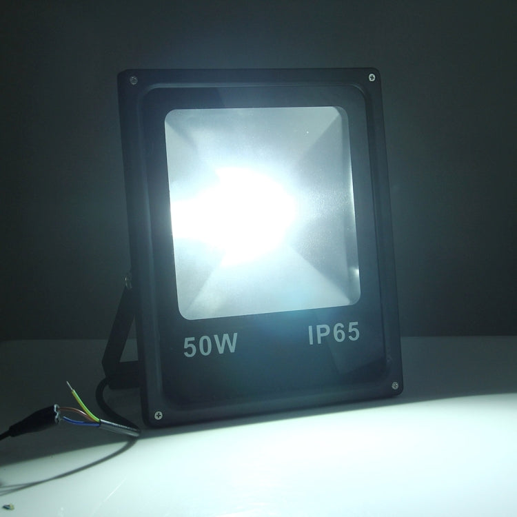 LED0574WL_7.jpg@2856f1ccba5a9292c6142b89a4959bff