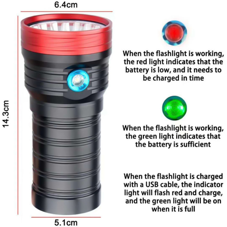 LED0997RL_4.jpg@b863b8074dbce524a210f3a77a623890
