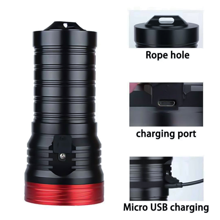 LED0997RL_6.jpg@7e14c18edf535f6d59b3b60e9a2d1b5c
