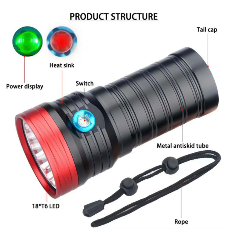 LED0997RL_7.jpg@44a10f23cab12894c3100f684f4b0fc1