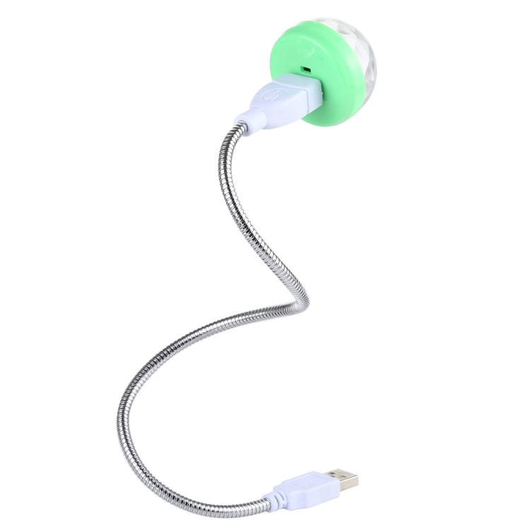 LED1072CS_2.jpg@16c0487660474a6691fea04e50674f9f