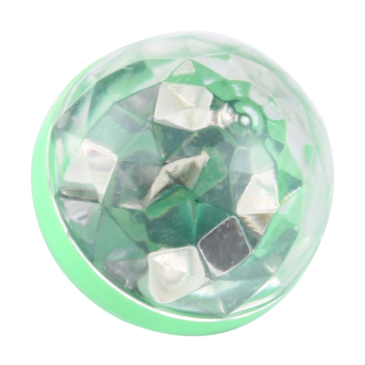 LED1073CS_3.jpg@742d118c0839fc1fff7c33a48ae742cb