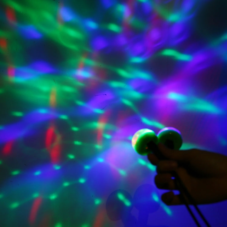 LED1073CS_9.jpg@2843ec03277edcd77b01c4dbb70db348