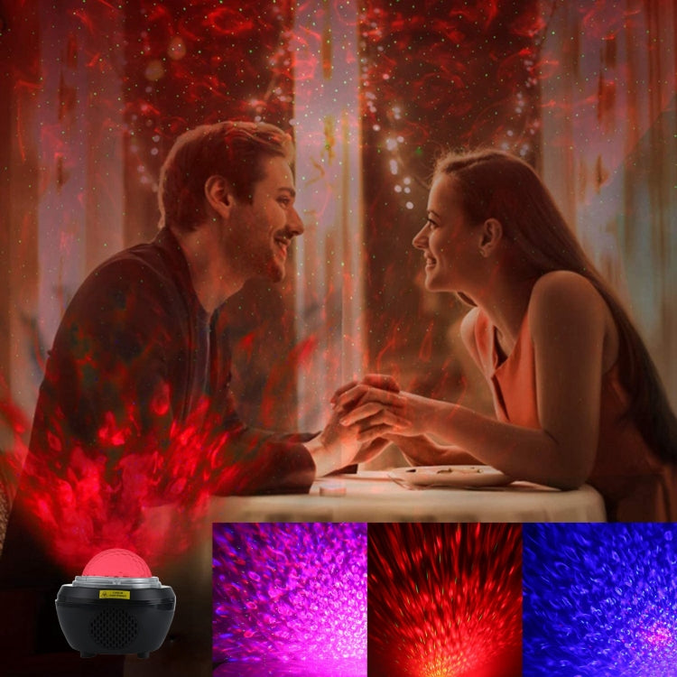 LED1134_7.jpg@70dd72eccda669b44a8a1a686dd12173