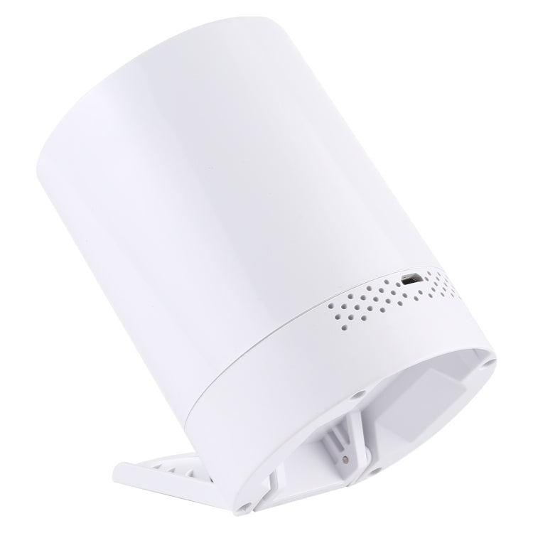 LED1238_2.jpg@5d53865c37bce2bb77a503cba13f2e8b