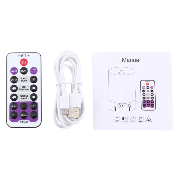 LED1238_4.jpg@427e47f64963238c92262e932cc56a64