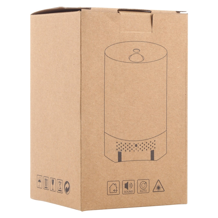 LED1238_5.jpg@3a6e26c5d31d7fbb999affdacc232d6a