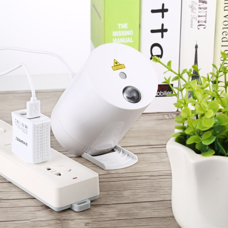 LED1238_6.jpg@b3fc722e9d4bd95255e36a14674cbf63