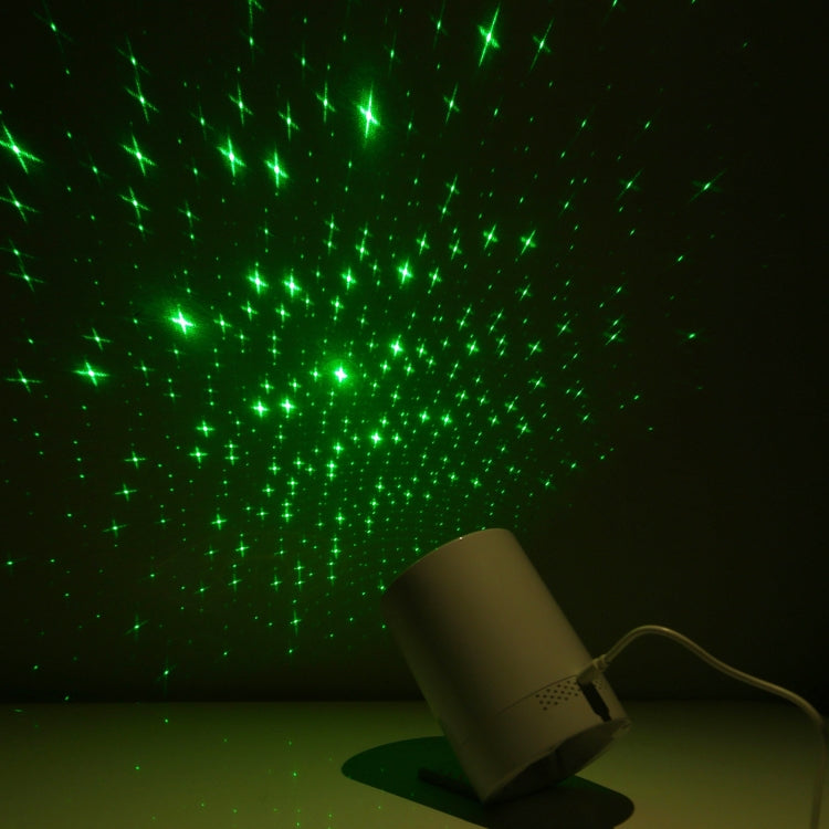 LED1238_7.jpg@0f17580ef31d71f7fe6ea6eb86550834