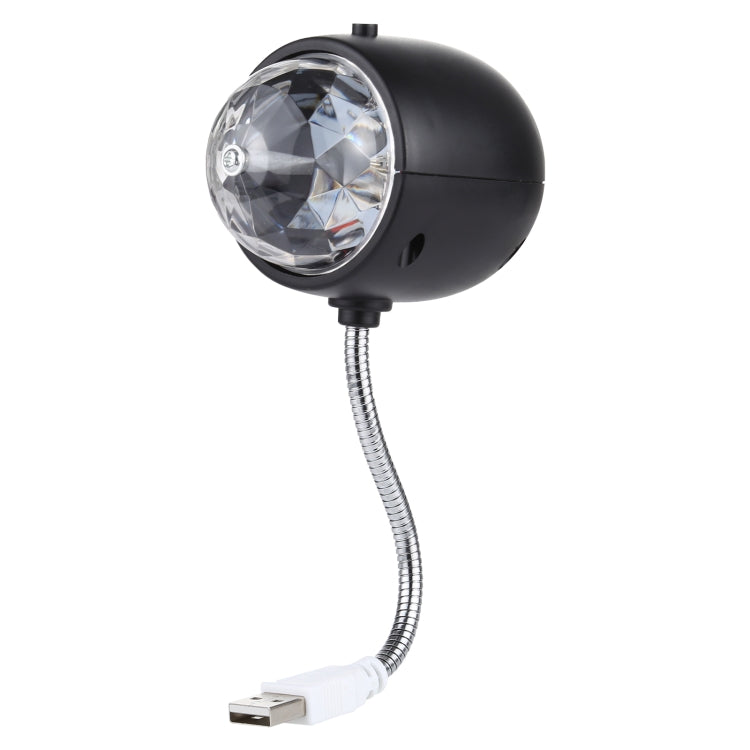 LED1240_2.jpg@1a8329df9f64c6e5471bd80d8a19e2fa