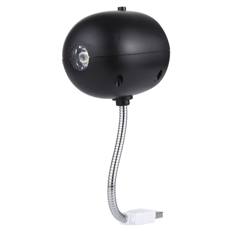 LED1240_3.jpg@31b347087f5f4994bd6dbb7358e5c5d4