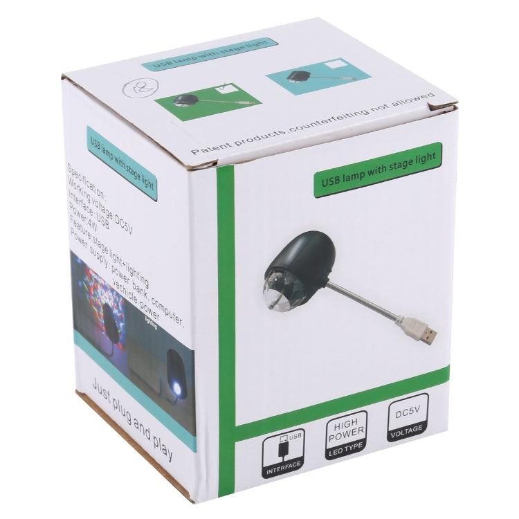 LED1240_4.jpg@a2c1d550e0e3d9ad782aa787e5678d5f