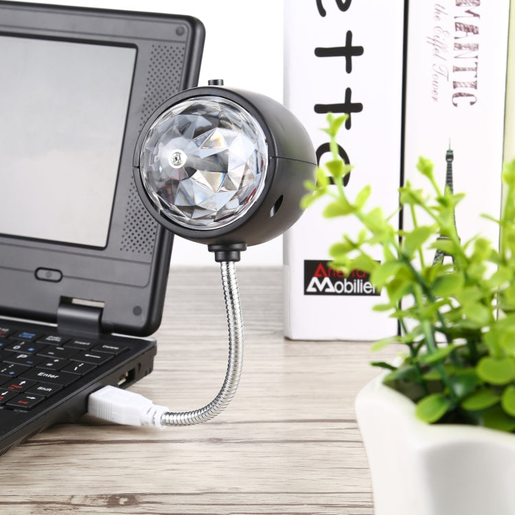 LED1240_5.jpg@f587ebcaf2090df041398d268ab4d908