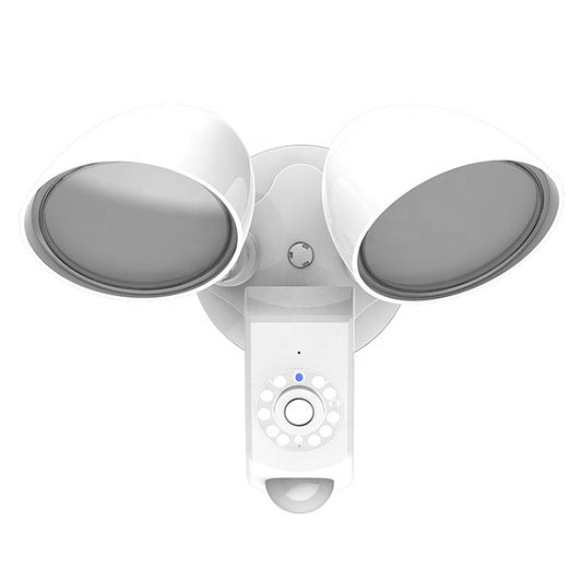 LED1318W.jpg@0bda99f0277481766a173396646f121a