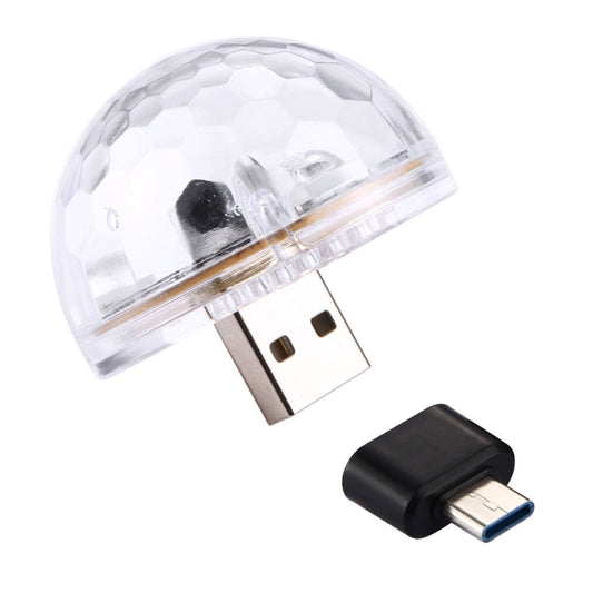 LED1799T.jpg@fbb0cf32b72edc6a7f8652fc857546ee