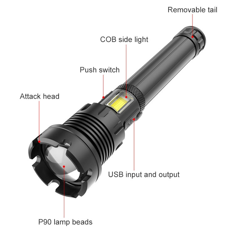 LED2184_2.jpg@680c8f6bc86587fc242f739be5bbebd0
