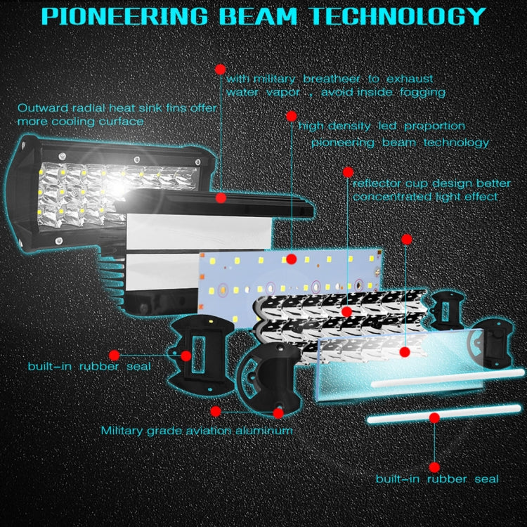 LED5074_6.jpg@9708120cded7a95a5c44070d42f75cde