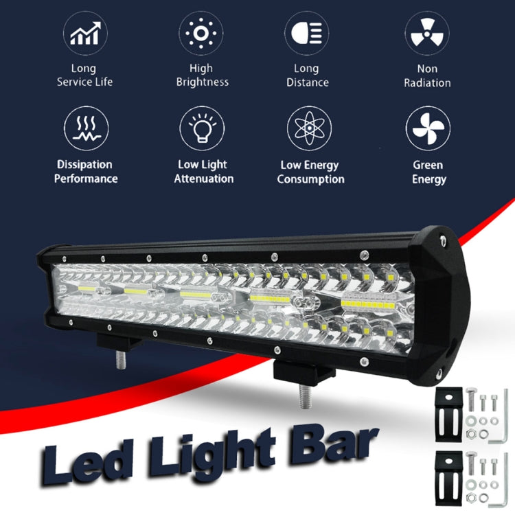 LED5076_9.jpg@b2a1f017151eeb32ae5f02383d9928be