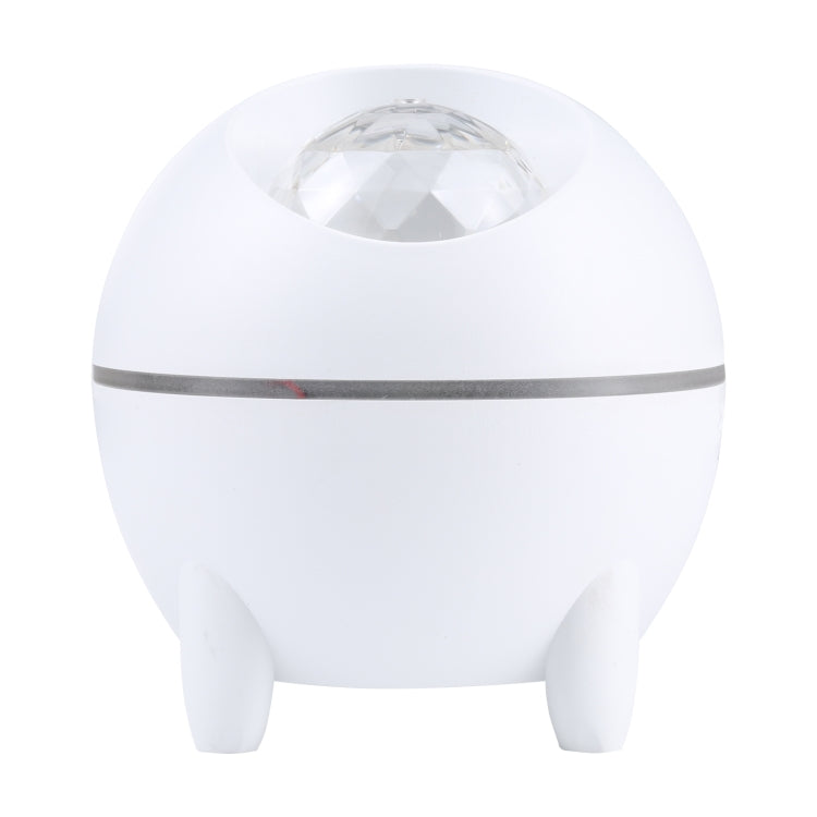 LED5694_1.jpg@6299602dd67aa14c235e5af844632b99