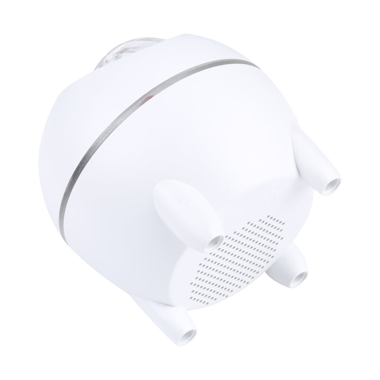 LED5694_3.jpg@33ec2e23da085589a37554c25414da30