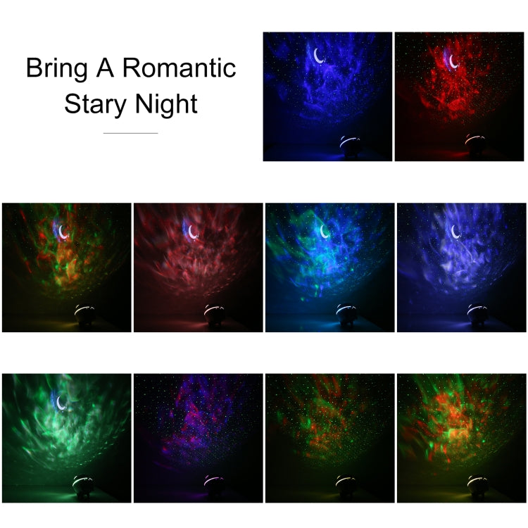 LED5694_5.jpg@b72da7939148aa579a3bf589e2ae2e98