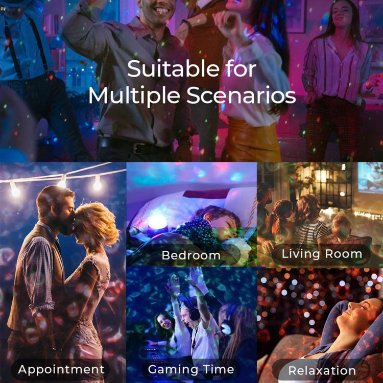 LED5694_6.jpg@9eebfc8742fe2fa548945680b0c229fa