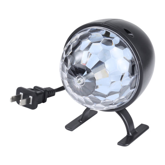 LED5696.jpg@c0bfb5c2704175ca39ff6d8a624c9577