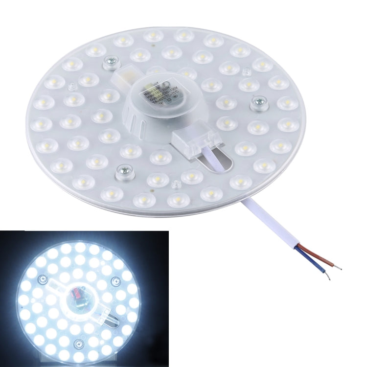 LED5802.jpg@9b4e10879bd3c0f03dca63c5f9d8e6b1