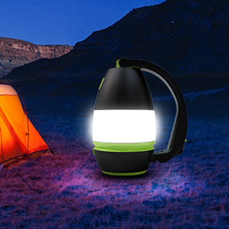 LED6908.jpg@5732d398a3656476d5a81f171fcfb873