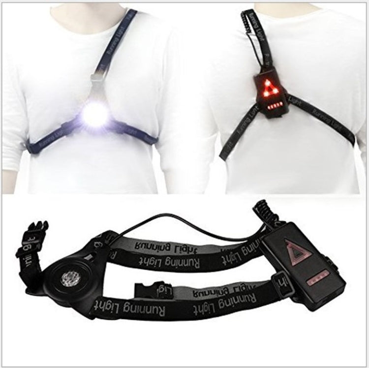 LED7800B_5.jpg@036e463a5da7316407e9bab6f3b0e49f