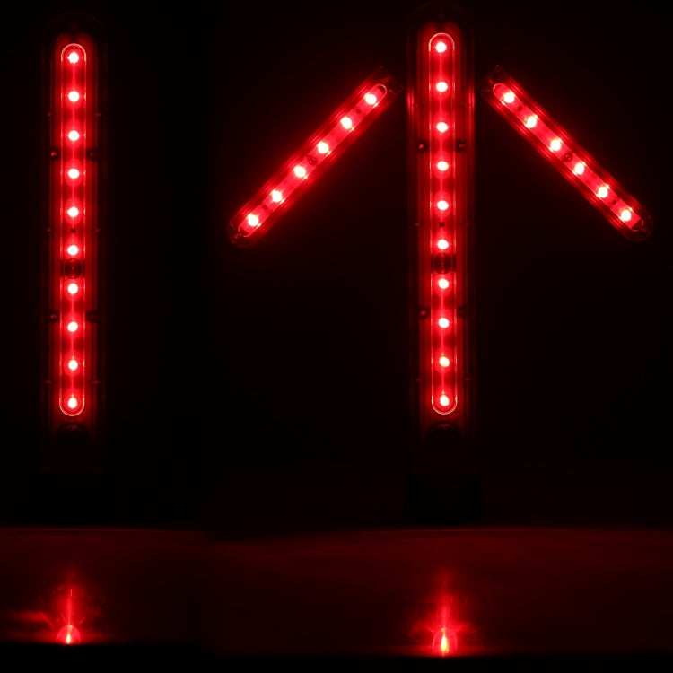 LED7832RL_5.jpg@24f43a3f2cbeb025bd83f21e5e210f81