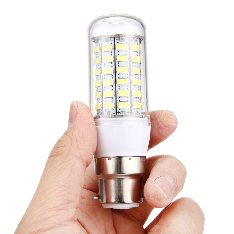 LED8249WL_4.jpg@5cc3e2861c21ba68ef5f46f40a2889e3