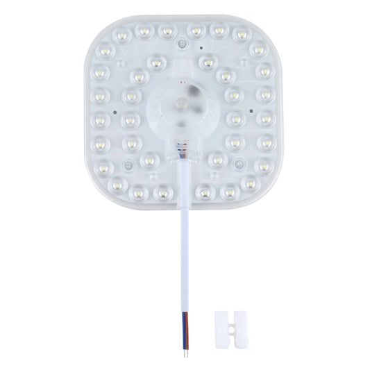 LED8751WL.jpg@c2d840f89edf95f8752df479d28a4fcf