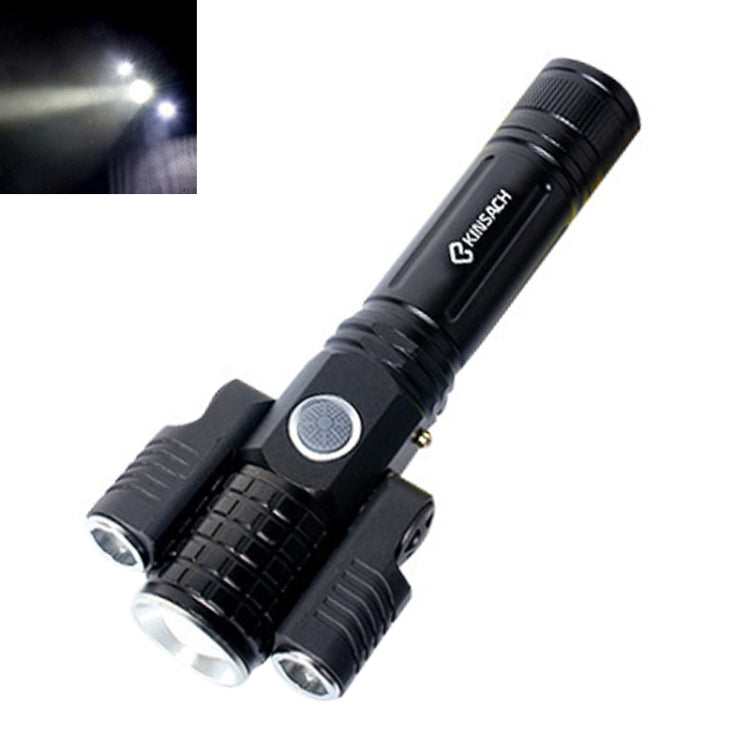 LED8807.jpg@d63e506d7c80a21d261320a6fb19c201