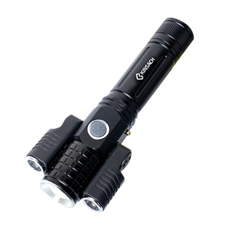LED8807_1.jpg@83eb2ad6ad455f25cda1f1eb00fac7a1