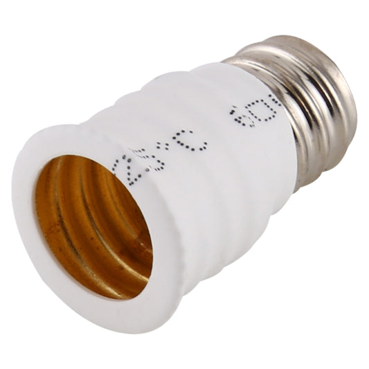 LED9106W.jpg@1b0c74c33585064cc33afe29fb64ae3f