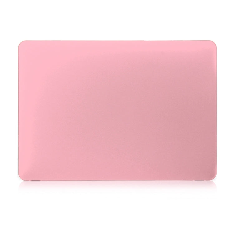 MBC0901F_5.jpg@6ec6a93fe1fa04116acc61458d6cd9c7