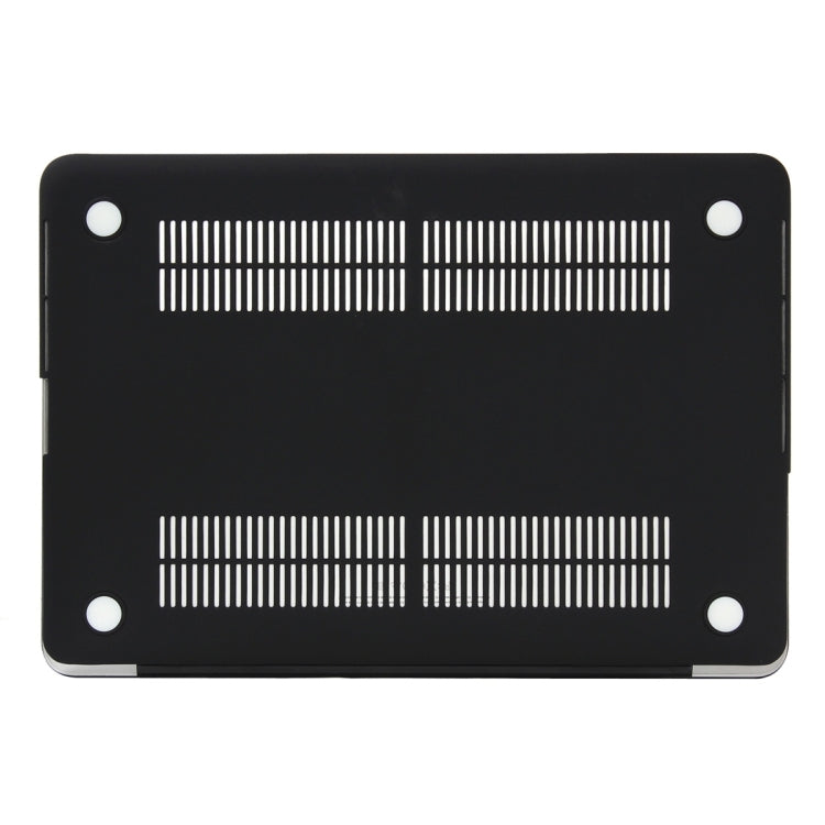 MBC1012G_2.jpg@9d8a857e42b06ae25f9dda209edc3e66