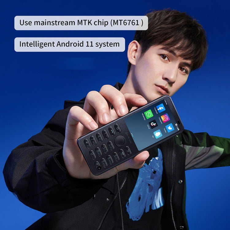 MPH2230_B2.jpg@2dd2bf50ca04dfb494a614513e717f5e